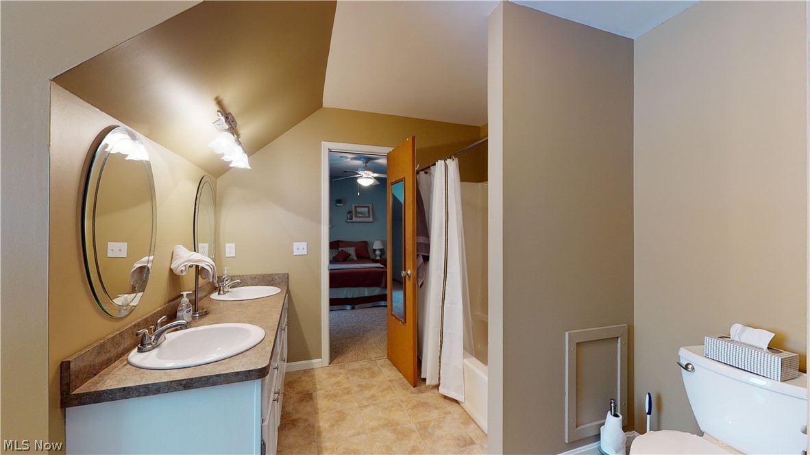 7380 Brakeman Road Painesville, OH 44077 - Photo 28 of 35