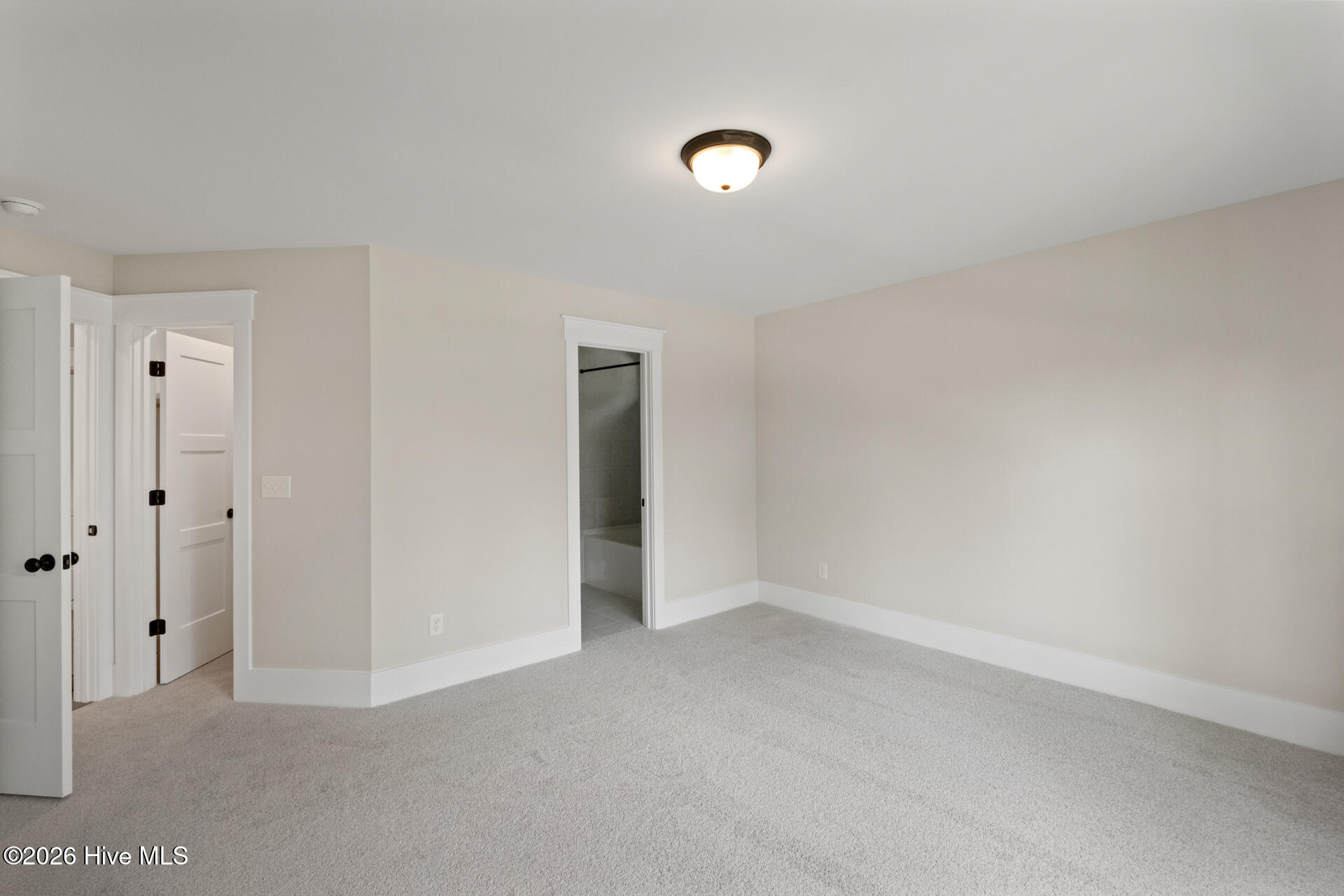 222 Iris Way Hampstead, NC 28443 - Photo 27 of 74
