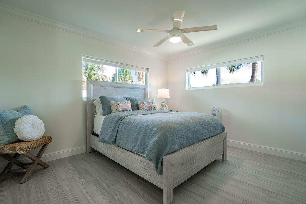 2401 Northeast 33rd Street Lighthouse Point, FL 33064 - Photo 25 of 45 DSC01065