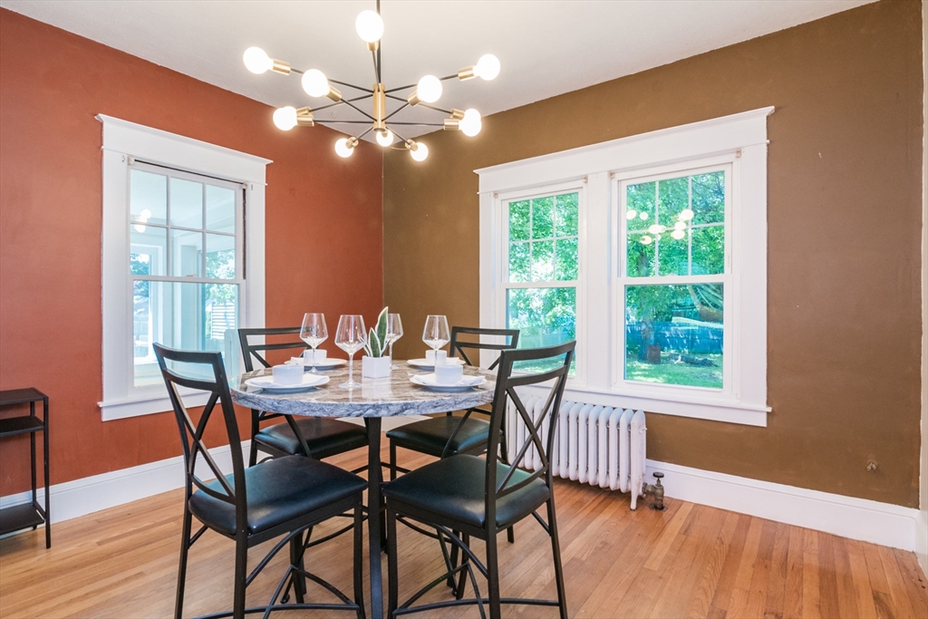 2306 Wilbraham Road Springfield, MA 01129 - Photo 8 of 34