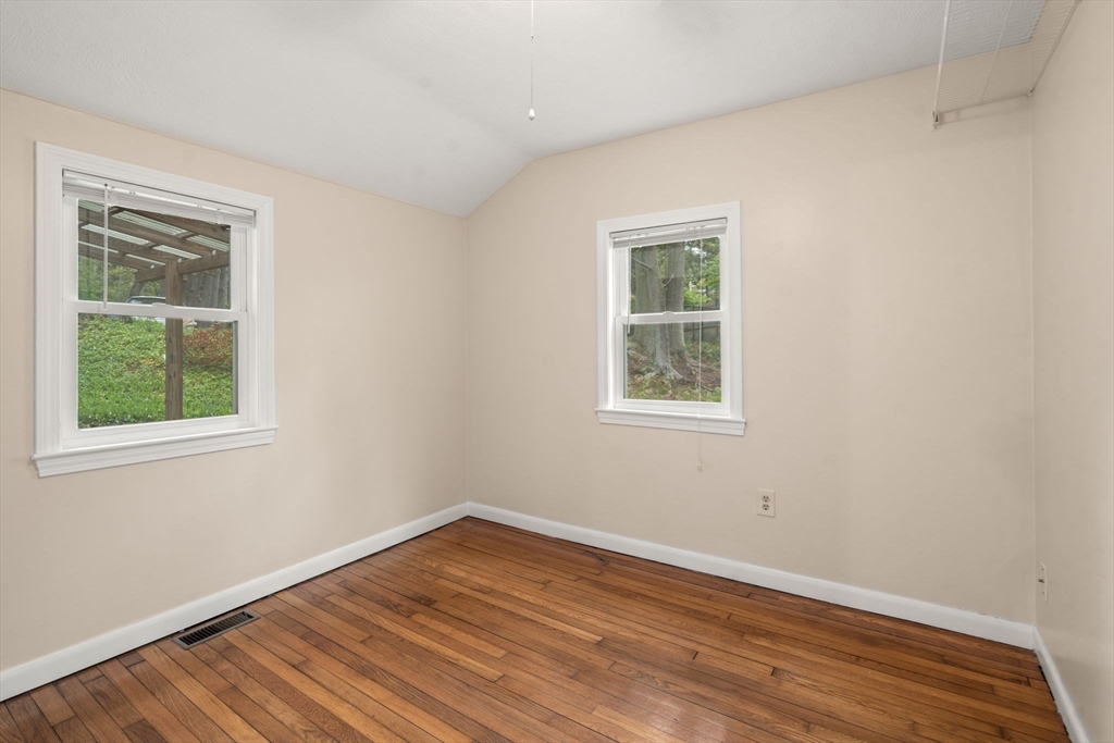 30 Stonebridge Road Wayland, MA 01778 - Photo 14 of 33