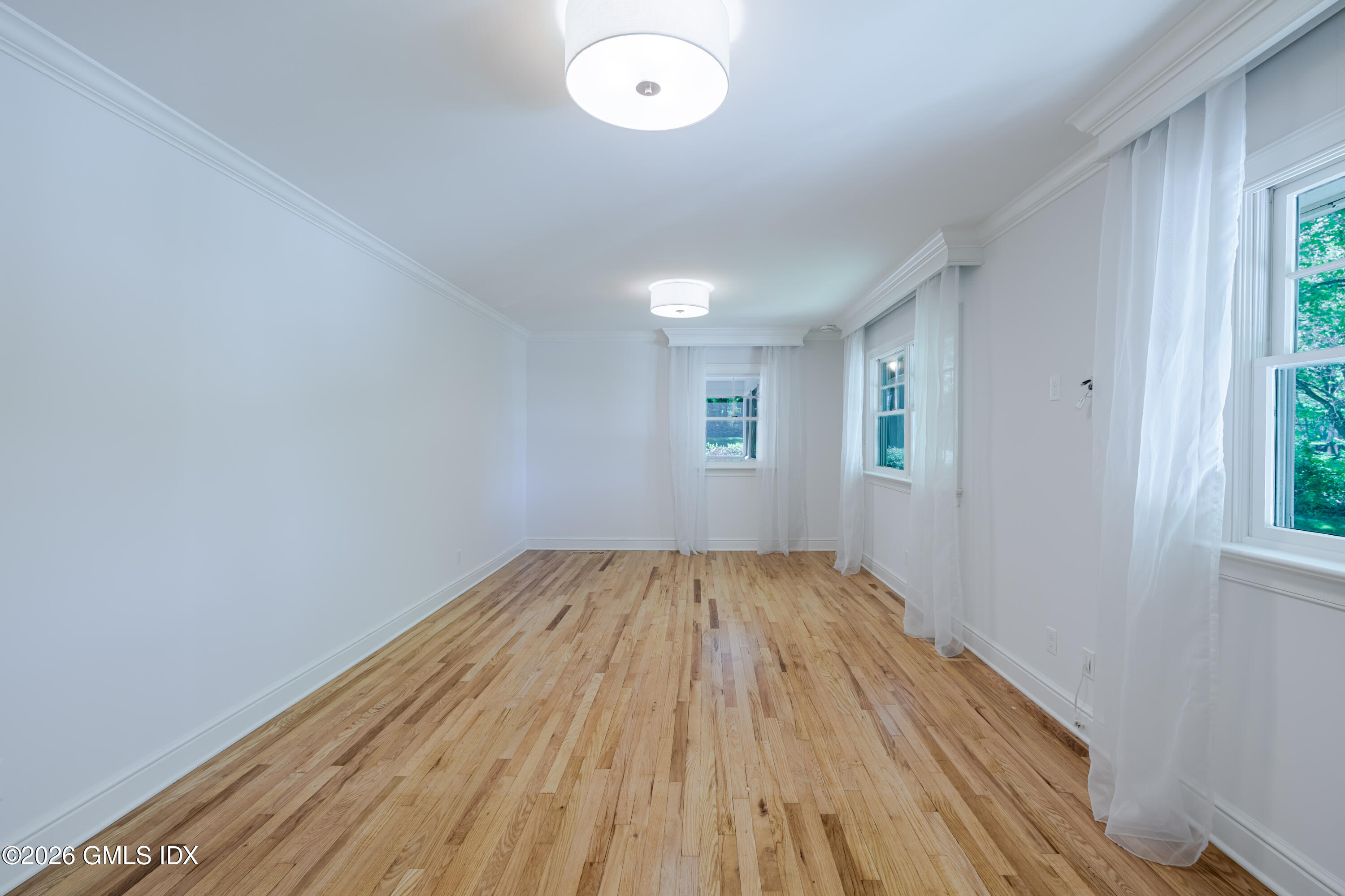 395 Taconic Road Greenwich, CT 06831 - Photo 10 of 18 2E0A9458