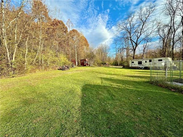 $99,500 | 100-300 Tony Ditko Road, Wampum, PA 16157