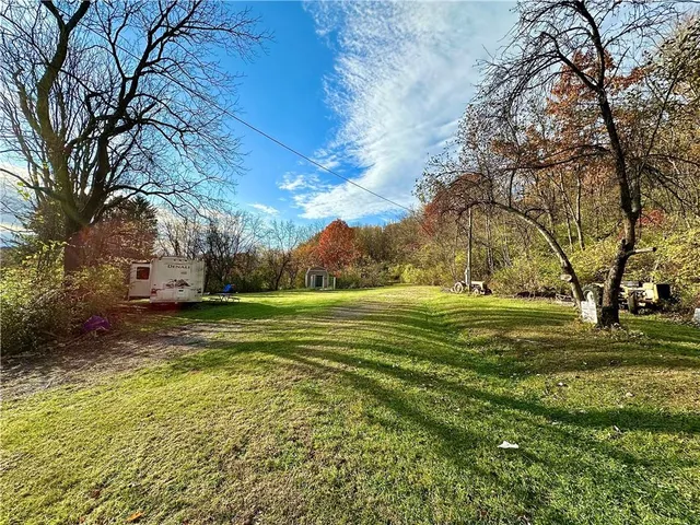 $99,500 | 100-300 Tony Ditko Road, Wampum, PA 16157