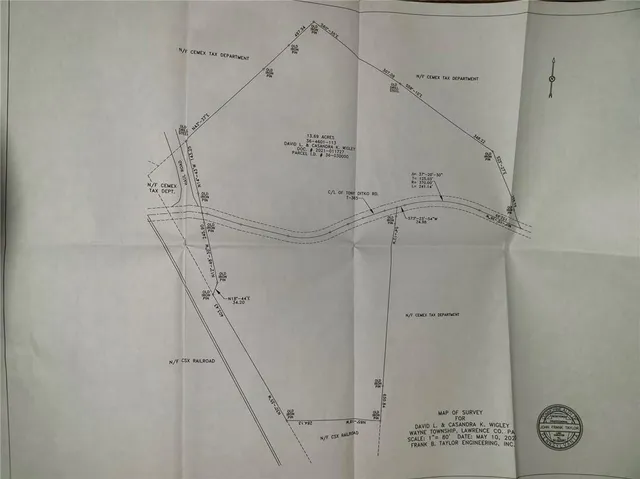 a view of a bathroom