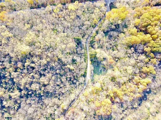 a picture of a window