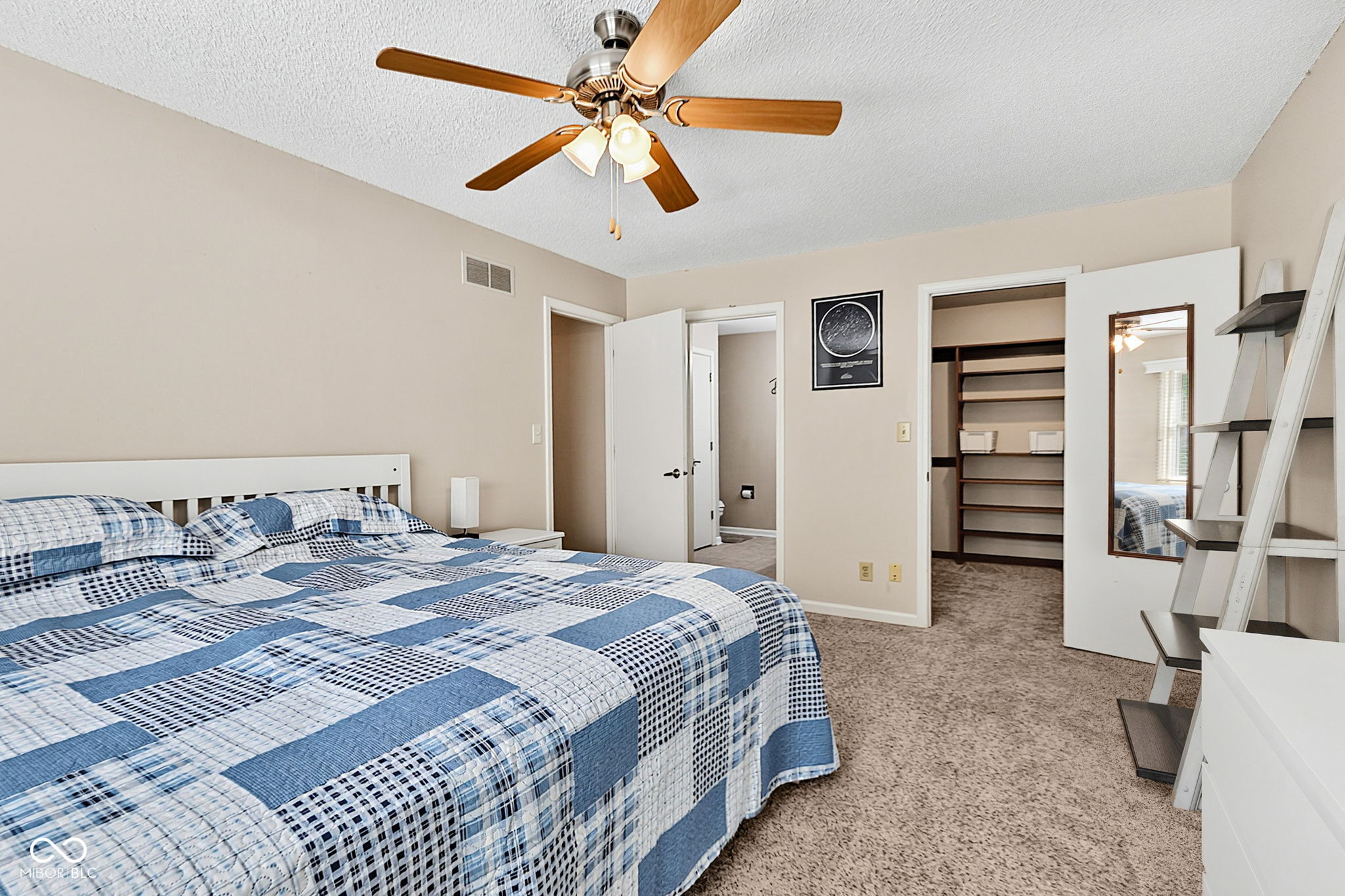 12424 Charing Cross Road Carmel, IN 46033 - Photo 29 of 48