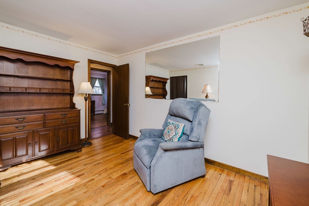 1243 New Boston Road Fall River, MA 02720 - Photo 14 of 30