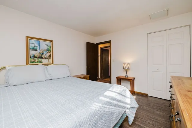 $416,900 | 1243 New Boston Road, Fall River, MA 02720