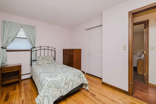 $416,900 | 1243 New Boston Road, Fall River, MA 02720