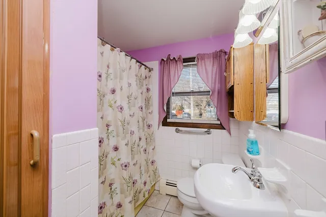 $416,900 | 1243 New Boston Road, Fall River, MA 02720