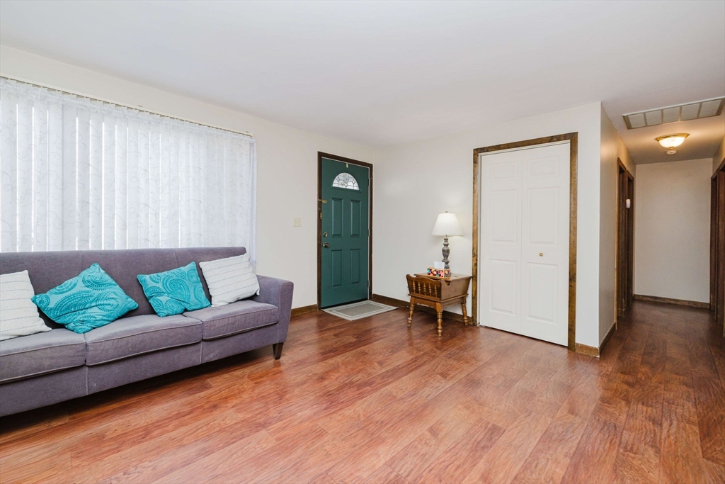 1243 New Boston Road Fall River, MA 02720 - Photo 5 of 30