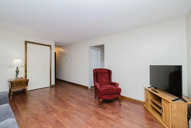 $416,900 | 1243 New Boston Road, Fall River, MA 02720