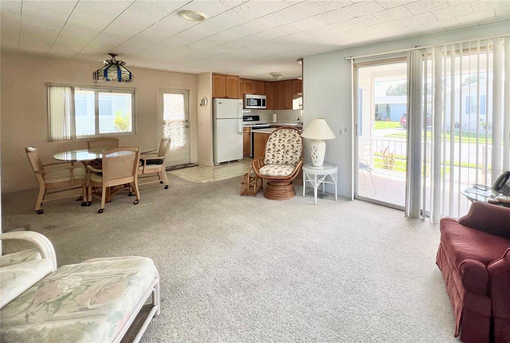 1100 South Belcher Road, Unit 64 Largo, FL 33771 - Photo 13 of 52