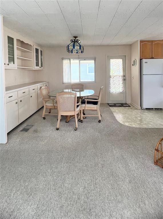 1100 South Belcher Road, Unit 64 Largo, FL 33771 - Photo 7 of 52