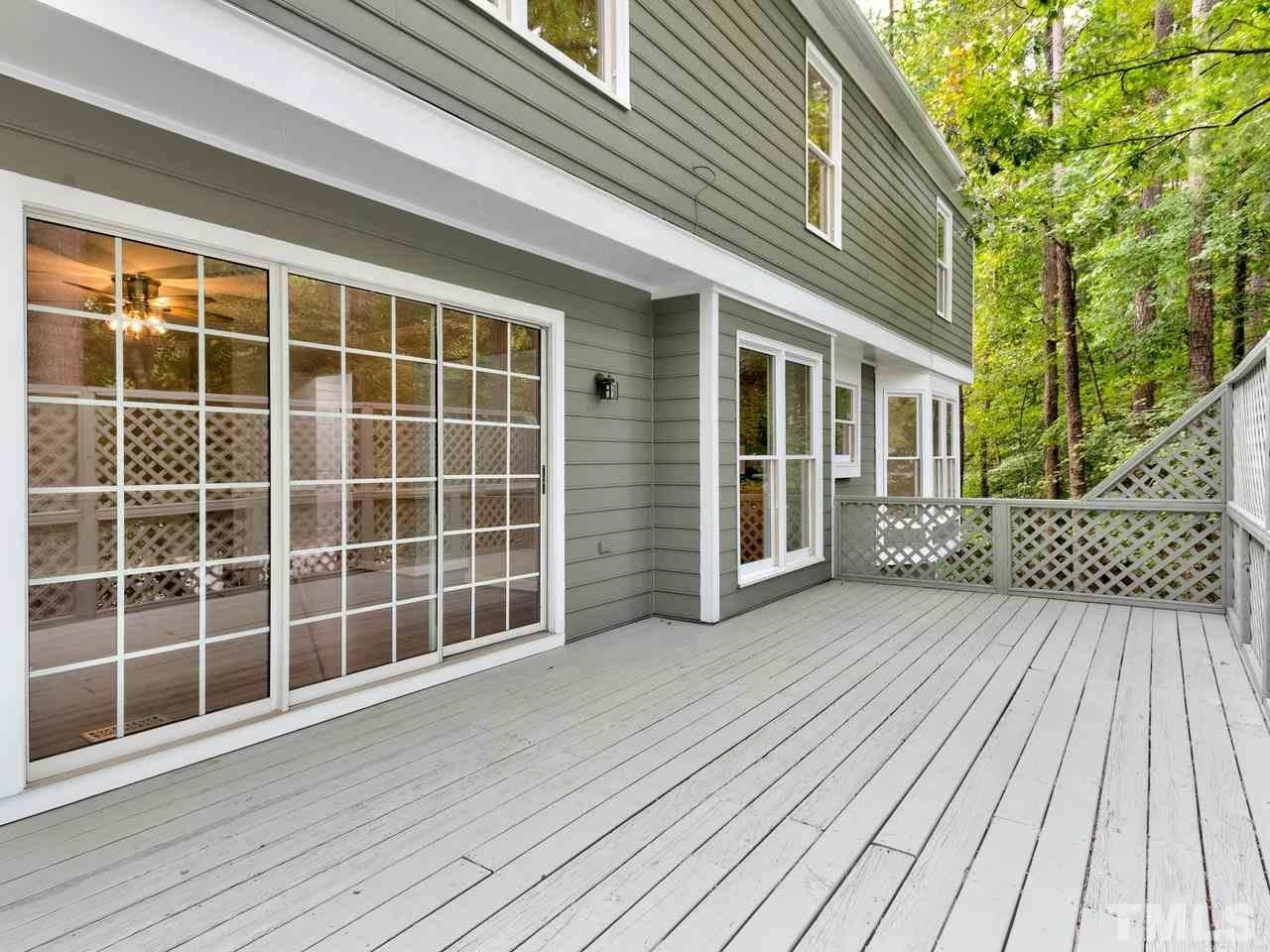 8100 Coleraine Court Raleigh, NC 27615 - Photo 4 of 22 Photo 4