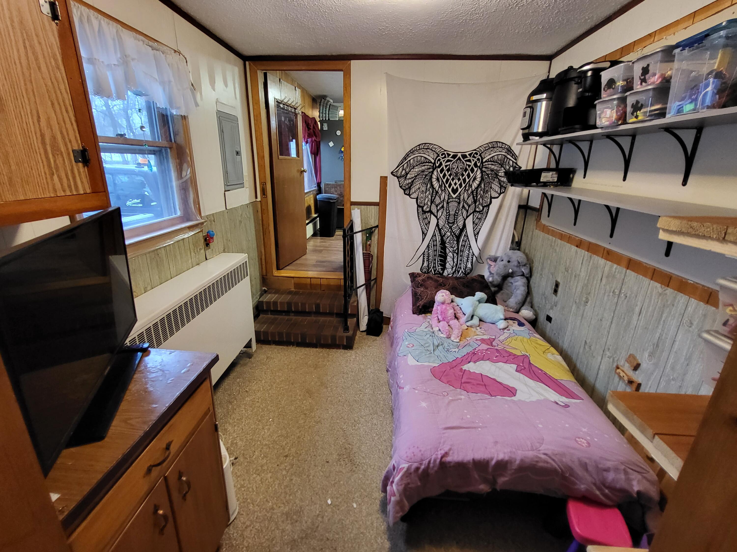 9 Industry Road New Sharon, ME 04955 - Photo 23 of 53 20220309_164529