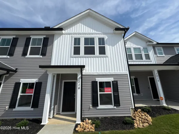 $212,000 | 1214 Vail Drive, Unit 15C, Grovetown, GA 30813