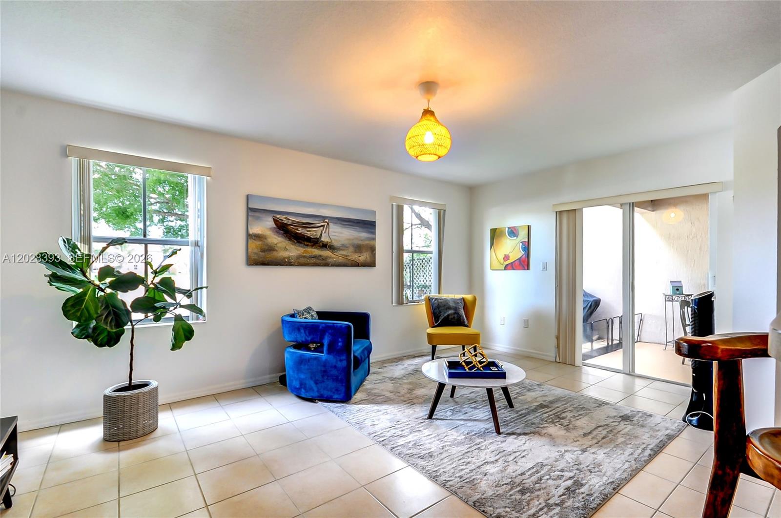 16600 Southwest 47th Terrace Miami, FL 33185 - Photo 15 of 55