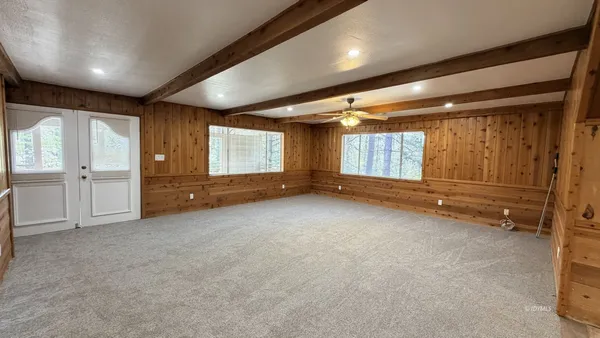 $2,200 | 54141 Pine Crest Avenue, Unit B, Idyllwild, CA 92549