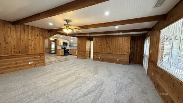 $2,200 | 54141 Pine Crest Avenue, Unit B, Idyllwild, CA 92549