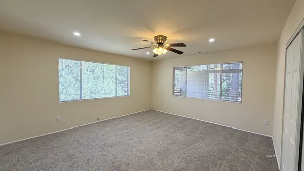 $2,200 | 54141 Pine Crest Avenue, Unit B, Idyllwild, CA 92549