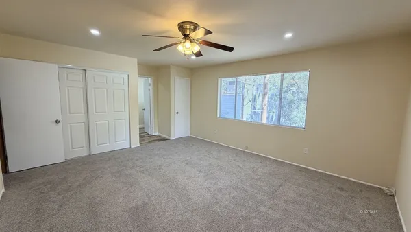$2,200 | 54141 Pine Crest Avenue, Unit B, Idyllwild, CA 92549