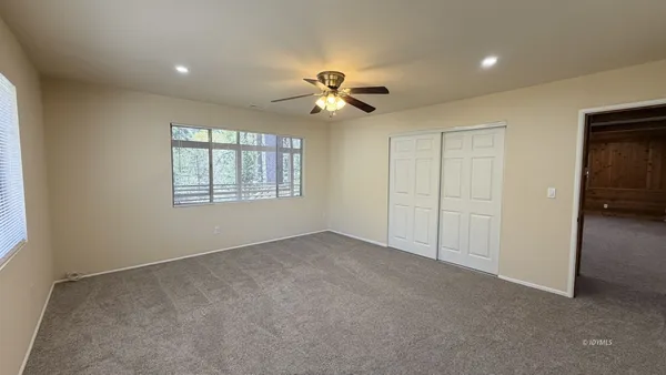$2,200 | 54141 Pine Crest Avenue, Unit B, Idyllwild, CA 92549