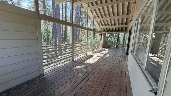 $2,200 | 54141 Pine Crest Avenue, Unit B, Idyllwild, CA 92549