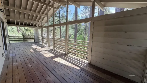 $2,200 | 54141 Pine Crest Avenue, Unit B, Idyllwild, CA 92549