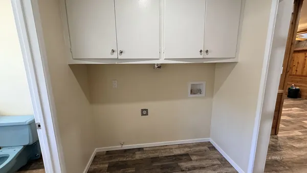 $2,200 | 54141 Pine Crest Avenue, Unit B, Idyllwild, CA 92549