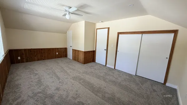 $2,200 | 54141 Pine Crest Avenue, Unit B, Idyllwild, CA 92549