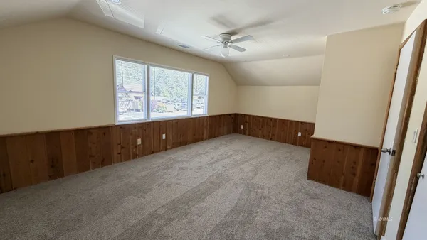 $2,200 | 54141 Pine Crest Avenue, Unit B, Idyllwild, CA 92549