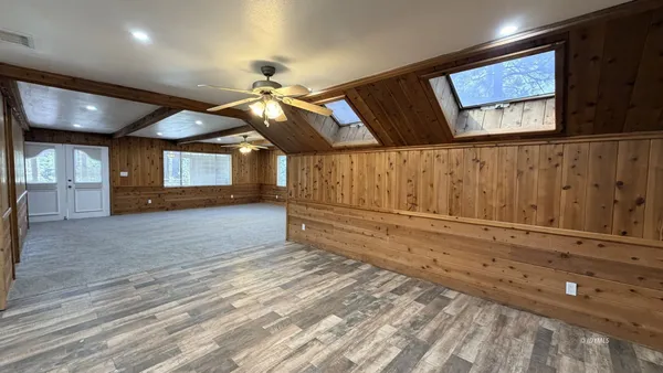 $2,200 | 54141 Pine Crest Avenue, Unit B, Idyllwild, CA 92549