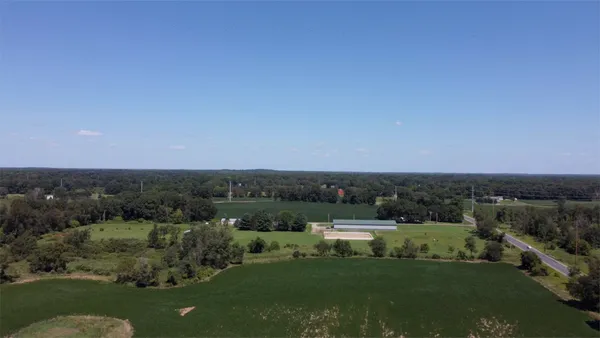 $4,200,000 | 0 Old Us 27 Street North, Marshall, MI 49068