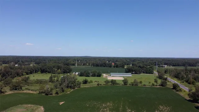 $4,200,000 | 0 Old Us 27 Street North, Marshall, MI 49068