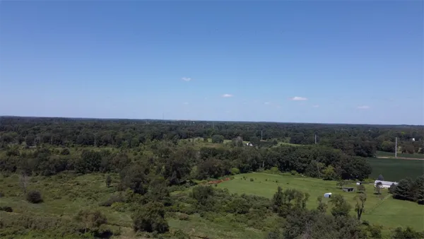 $4,200,000 | 0 Old Us 27 Street North, Marshall, MI 49068