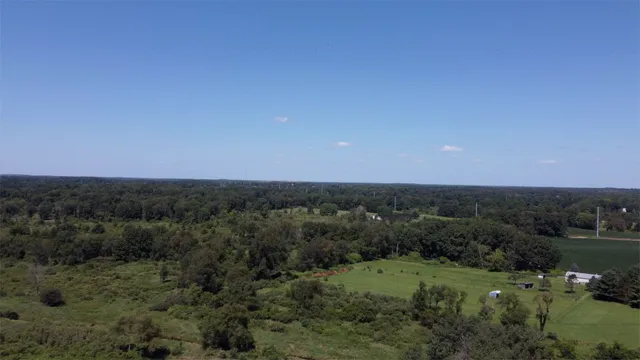 $4,200,000 | 0 Old Us 27 Street North, Marshall, MI 49068