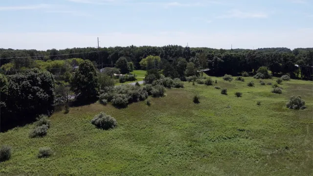 $4,200,000 | 0 Old Us 27 Street North, Marshall, MI 49068