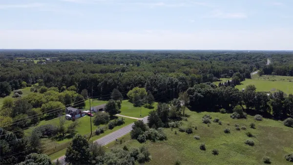 $4,200,000 | 0 Old Us 27 Street North, Marshall, MI 49068
