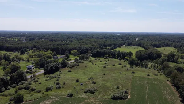 $4,200,000 | 0 Old Us 27 Street North, Marshall, MI 49068