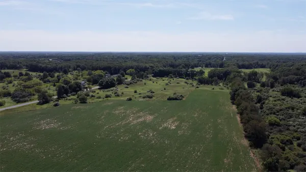 $4,200,000 | 0 Old Us 27 Street North, Marshall, MI 49068