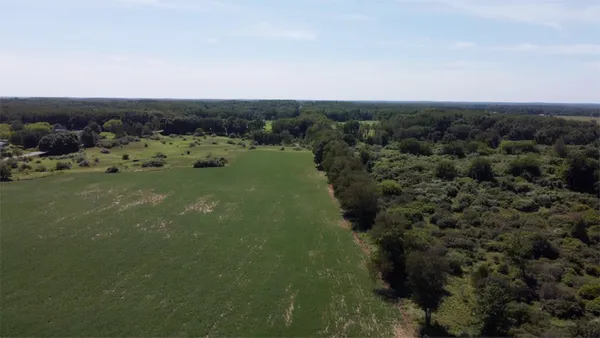 $4,200,000 | 0 Old Us 27 Street North, Marshall, MI 49068