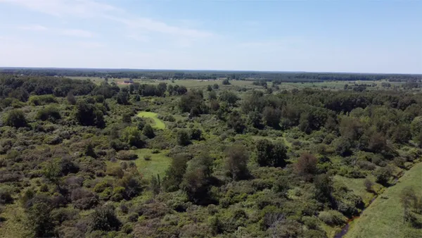 $4,200,000 | 0 Old Us 27 Street North, Marshall, MI 49068