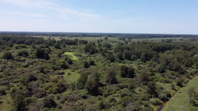 $4,200,000 | 0 Old Us 27 Street North, Marshall, MI 49068