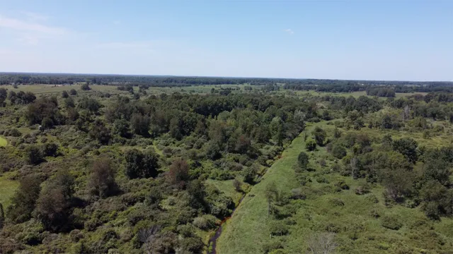 $4,200,000 | 0 Old Us 27 Street North, Marshall, MI 49068