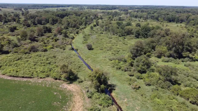 $4,200,000 | 0 Old Us 27 Street North, Marshall, MI 49068