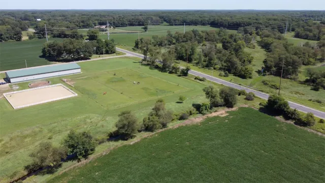 $4,200,000 | 0 Old Us 27 Street North, Marshall, MI 49068