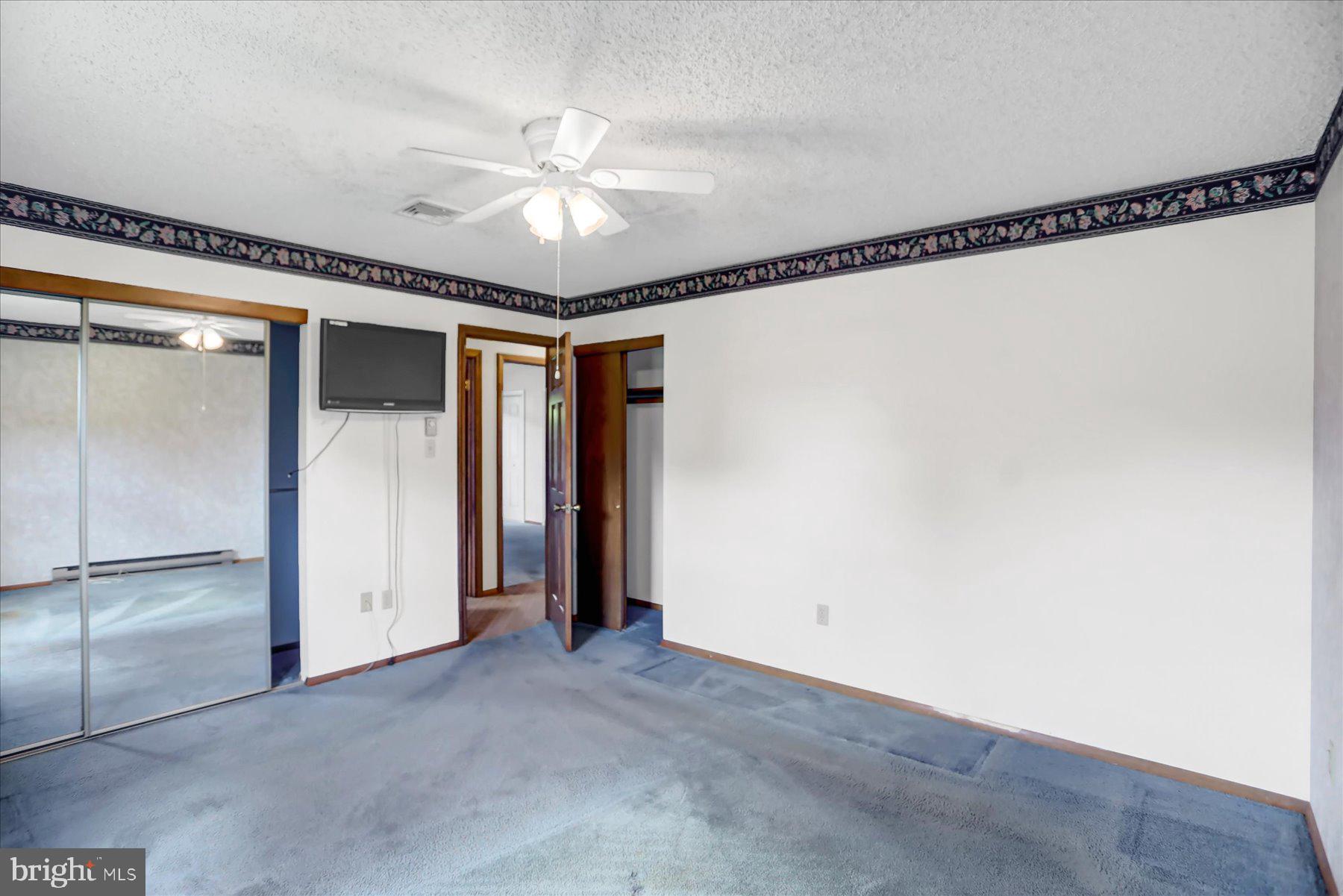 2724 Lower Brush Valley Road Centre Hall, PA 16828 - Photo 33 of 52