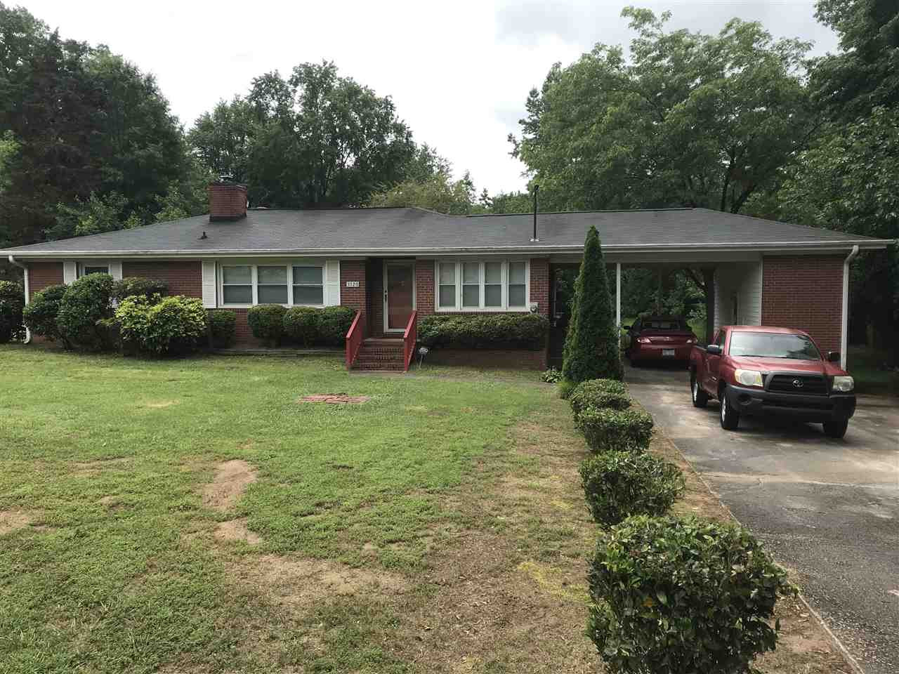 3320 Old Buffalo Road Raleigh, NC 27604 - Photo 10 of 14 Photo 10